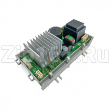 Модуль стиральной машины Haier 0021800035WA