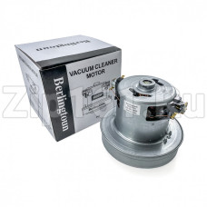 Двигатель пылесоса Berlingtoun H-117мм, D-130мм, 1800W LG PH1800W