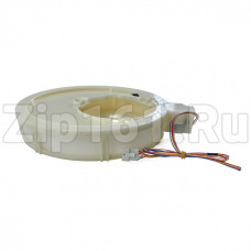 Вентилятор для холодильника Haier 0060846942