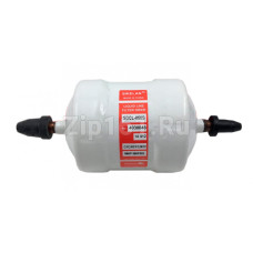 Фильтр-осушитель SDCL-050 S 5,0x2,0 К (пайка) Фильтр-осушитель SDCL-050 S 5,0x2,0 К (пайка)