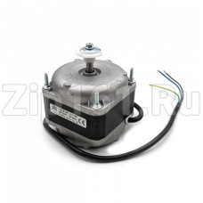 Микродвигатель YZF-18-30 18Вт