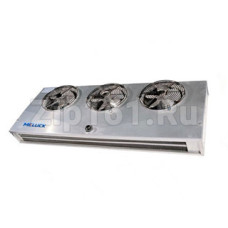 Воздухоохладитель EV 180 (220V)