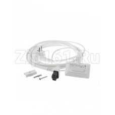 Wi-Fi модуль для холодильников с функцией HomeConnect Bosch 17000703