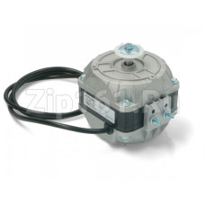 Микродвигатель YZF 16 Вт SKL CU/AL