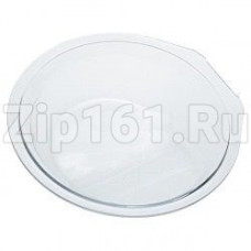 Стекло дверки (люка) Candy 41018077