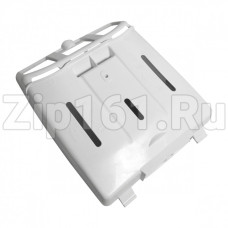 Бункер (дозатор) порошка для Стиральной машины Candy 46005155