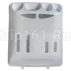 Бункер (дозатор) порошка Whirlpool 481241868168