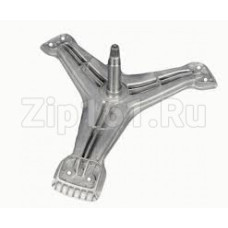 Крестовина барабана LG 4434ER0002A