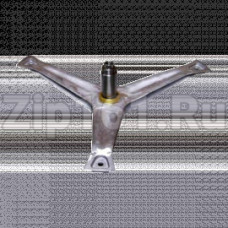 Крестовина барабана Beko 2824400100