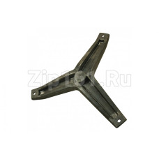 Крестовина барабана Bosch 219566