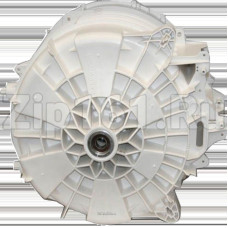 Бак Gorenje 587301