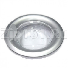 Дверка люка LG ADC73047602