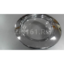 Дверка (люк) стиральной машины LG ADC69321502