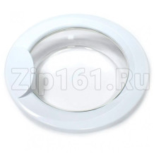 Дверка (люк) Indesit C00116383