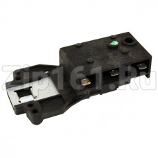 УБЛ Zanussi 3588301600