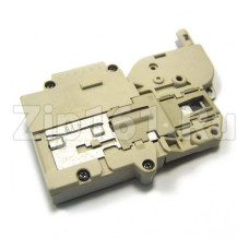 Замок люка Zanussi 1246554008