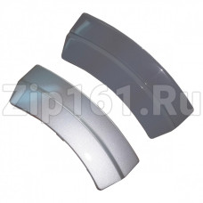 Ручка люка SAMSUNG DC64-00773C