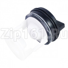 Вставка в фильтр помпы Samsung DC97-09928C