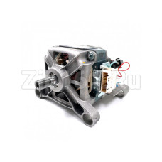 Мотор Indesit Ariston C00111492