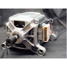 Двигатель стиральной машины Candy 41034362