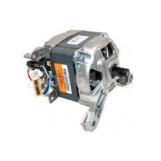 Мотор Whirlpool 481236158503