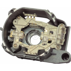 Крышка мотора со щеткодержателем Bosch 496872