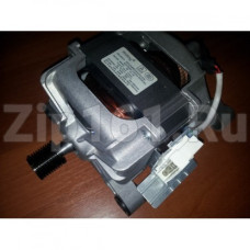 Мотор Samsung DC31-00123D