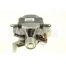 Мотор Whirlpool 480111103472