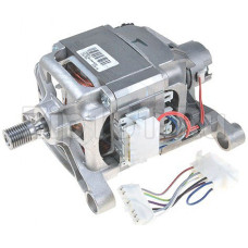 Мотор Indesit Ariston C00046626