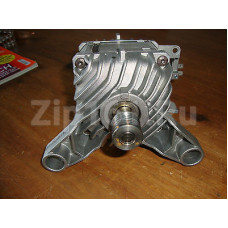 Двигатель стиральной машины Bosch 00145077