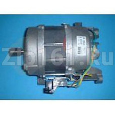 Двигатель стиральной машины AEG 1240369098