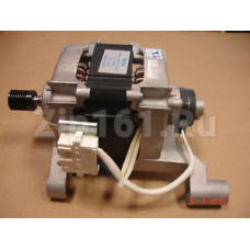 Двигатель стиральной машин Indesit C00513929