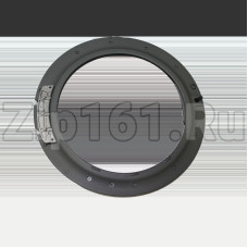 Обечайка люка (внутренняя) Samsung DC61-02097A