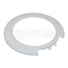 Обечайка дверки (наружная) Bosch 441864