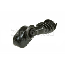 Патрубок от порошкоприемника к баку Gorenje 333931