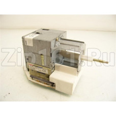 Программатор Zanussi 1247120007