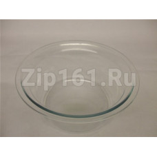 Стекло дверки (люка) Bosch 286994