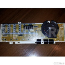 Модуль (плата) Samsung MFS-C2F08AB-00