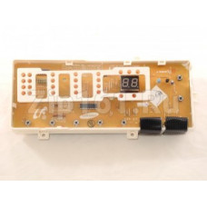 Модуль (плата) Samsung MFS-TBS8NPH-00
