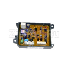 Суб модуль (плата) Samsung MES-AG4MOD-S0