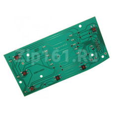 Модуль (плата) индикации Candy 41013732