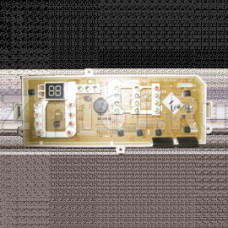 Модуль (плата управления) Samsung DC92-00623G