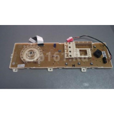 Модуль (плата индикации) LG EBR72945609