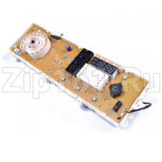 Модуль (плата управления) LG EBR72945651