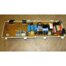 Модуль (плата управления) LG 6871EN1052B