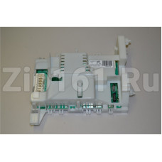 Модуль (плата управления) Candy 49024435