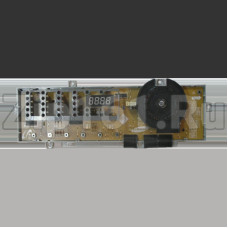 Модуль (плата управления) Samsung MFS-T2R10AB-00