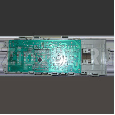 Модуль (плата управления) Beko 2827790101 Не поставляется!