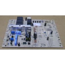 Модуль (плата) Beko 2822410021