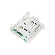 Модуль (плата) Privileg 1320932179